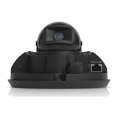 Ubiquiti UVC-G6-DOME-B black