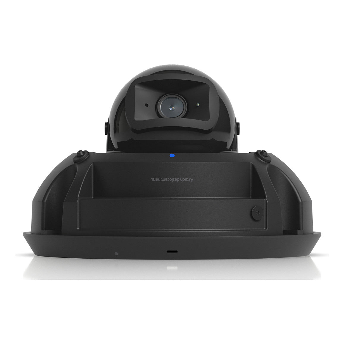 Ubiquiti UVC-G6-DOME-B black