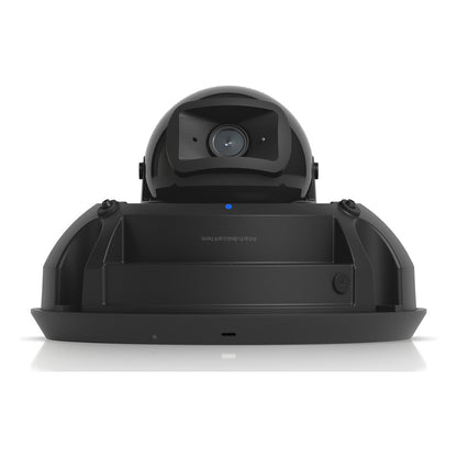 Ubiquiti UVC-G6-DOME-B black