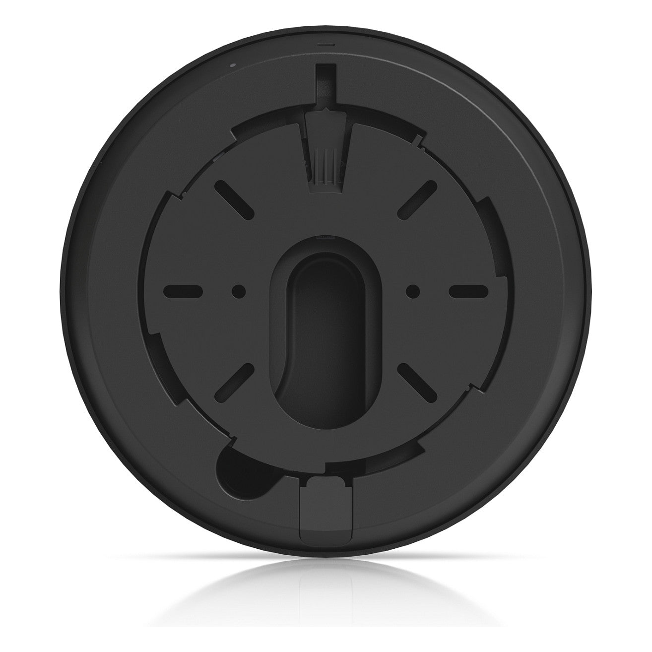 Ubiquiti UVC-G6-DOME-B black
