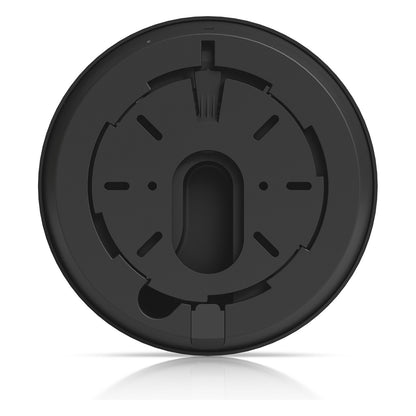 Ubiquiti UVC-G6-DOME-B black