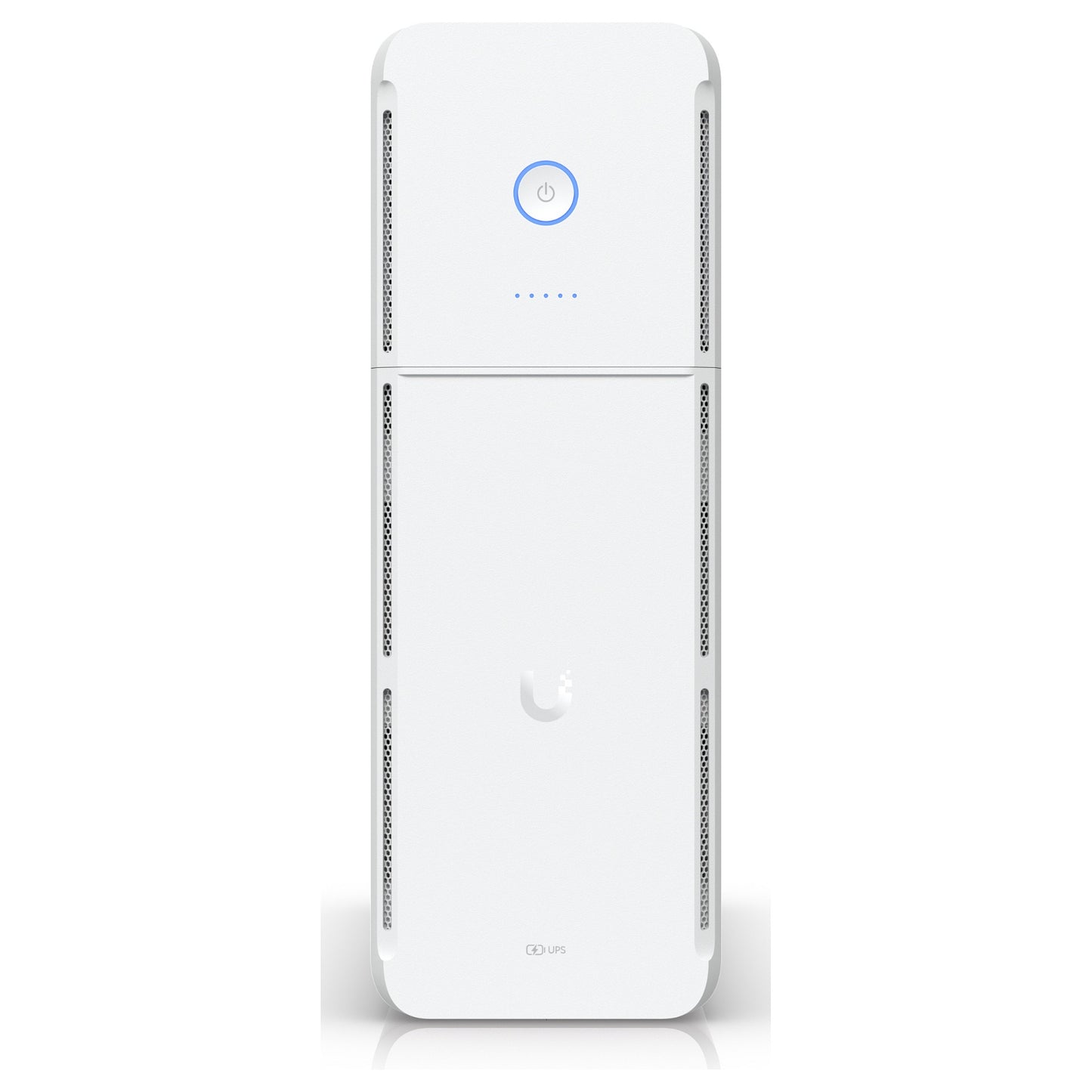 Ubiquiti UPS-Tower