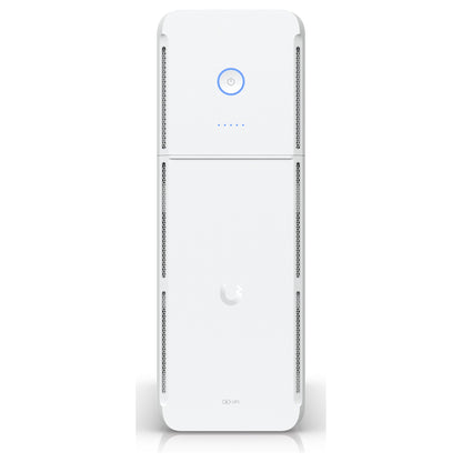 Ubiquiti UPS-Tower