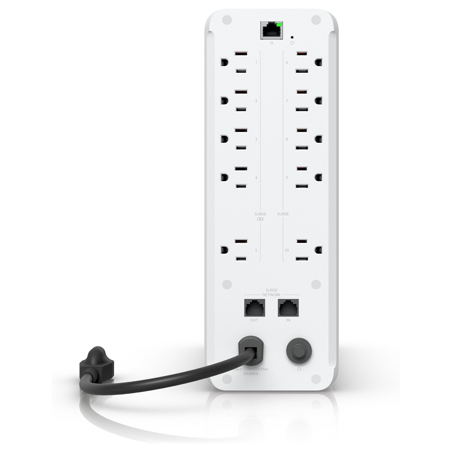 Ubiquiti UPS-Tower