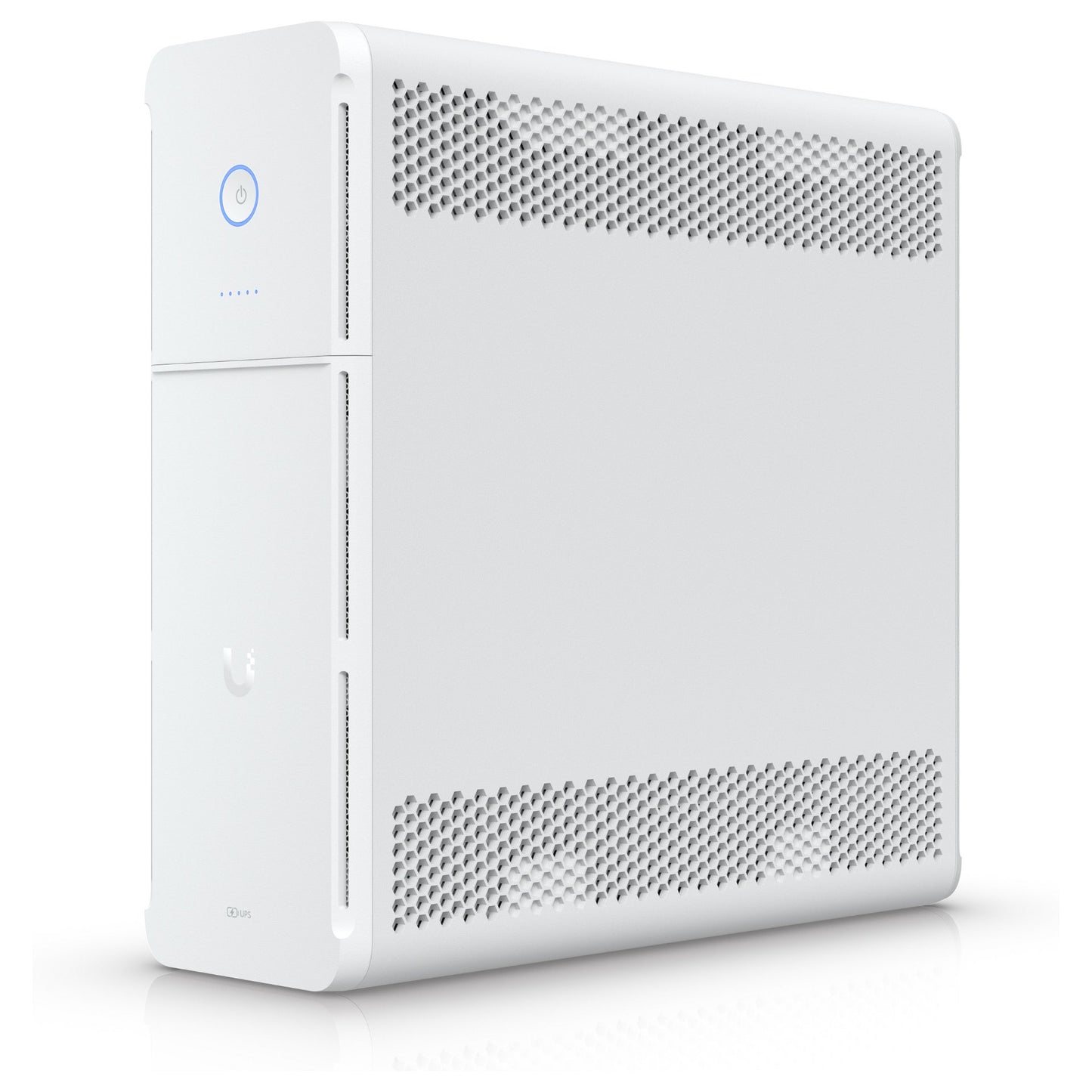 Ubiquiti UPS-Tower