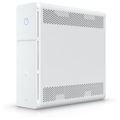 Ubiquiti UPS-Tower