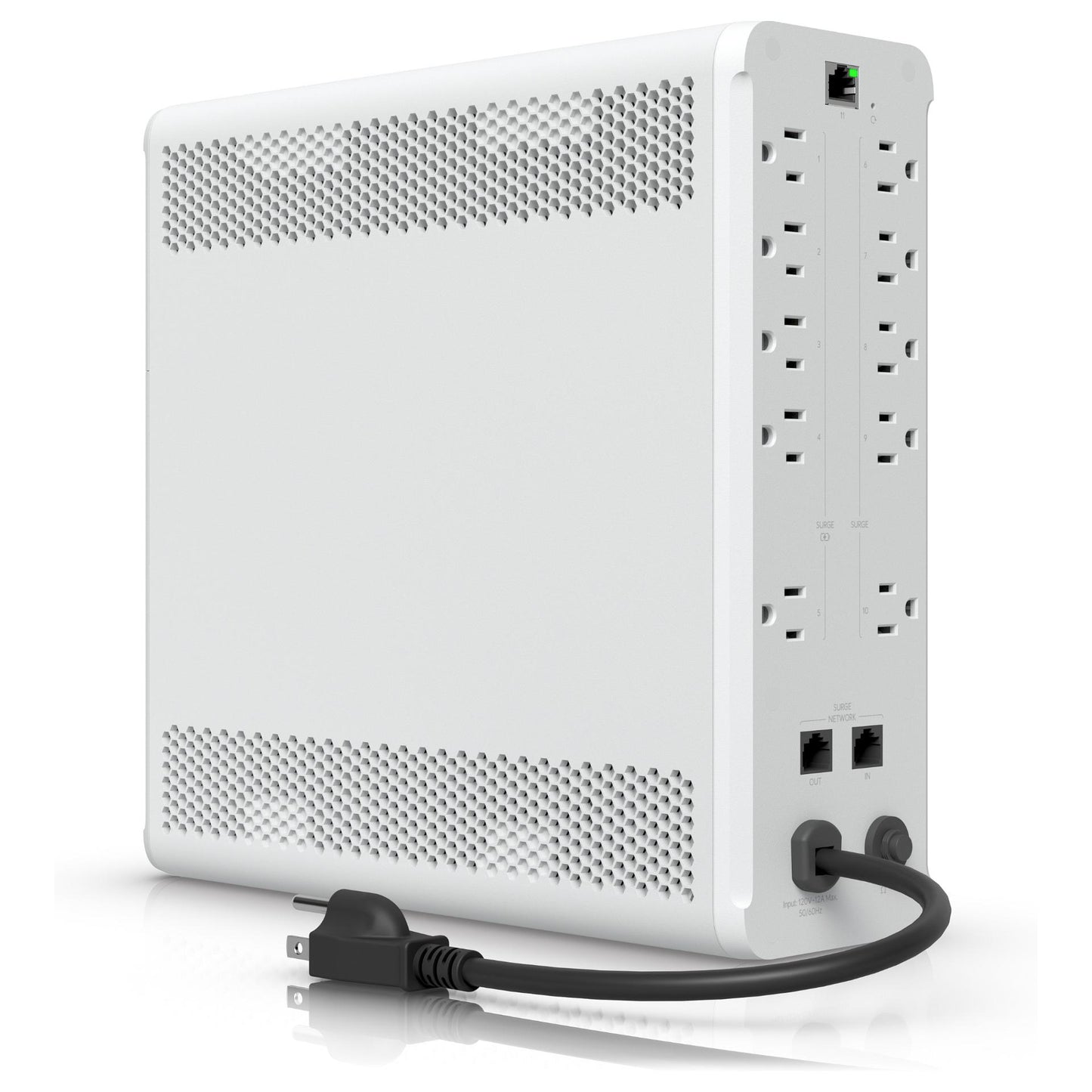 Ubiquiti UPS-Tower