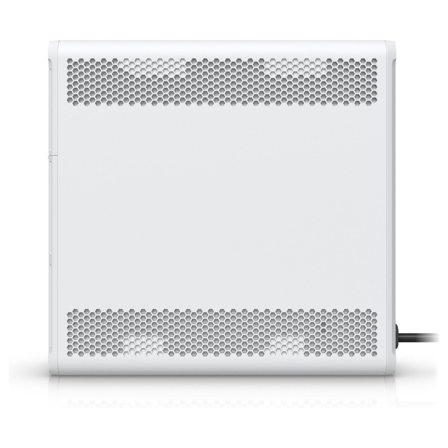 Ubiquiti UPS-Tower