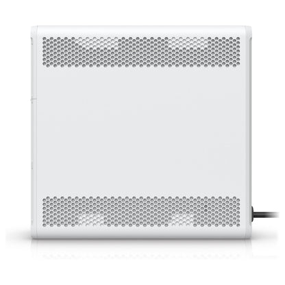Ubiquiti UPS-Tower