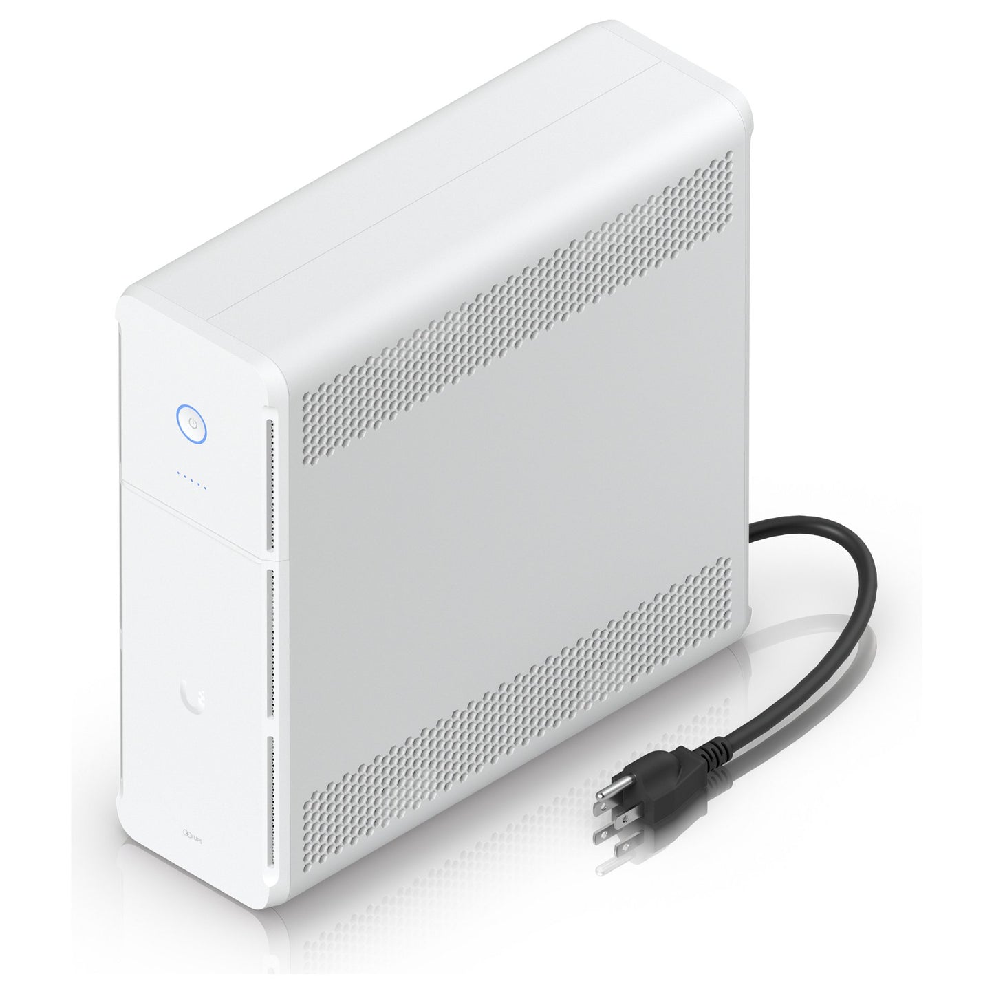 Ubiquiti UPS-Tower
