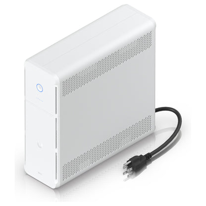 Ubiquiti UPS-Tower