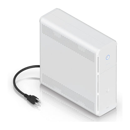 Ubiquiti UPS-Tower