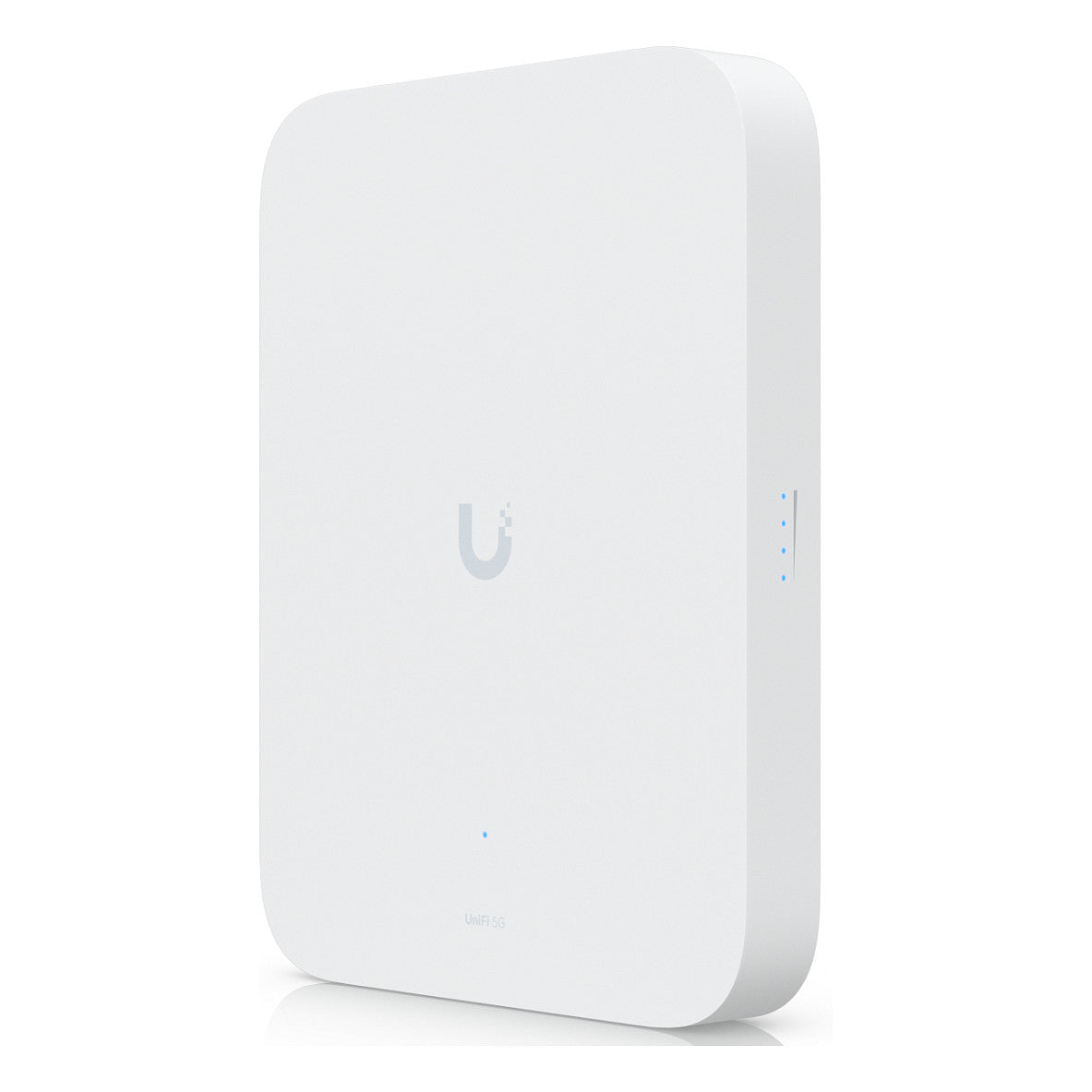 Ubiquiti U5G-MAX-OUTDOOR