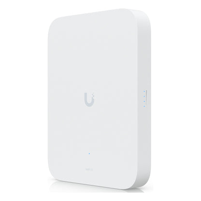 Ubiquiti U5G-MAX-OUTDOOR