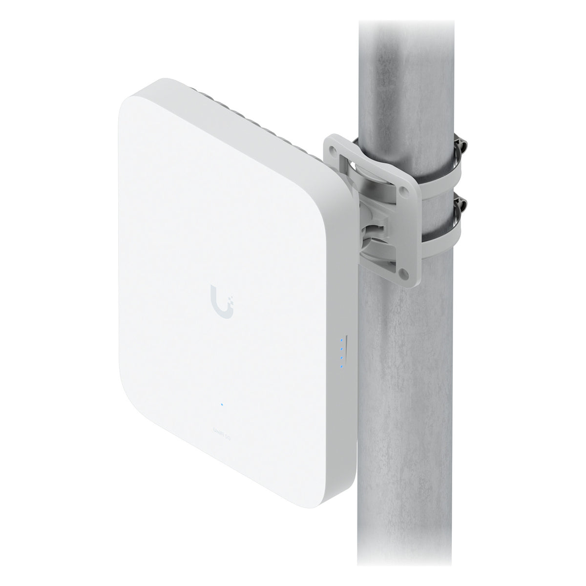 Ubiquiti U5G-MAX-OUTDOOR