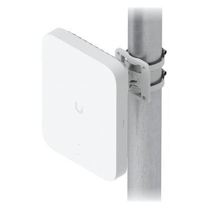 Ubiquiti U5G-MAX-OUTDOOR