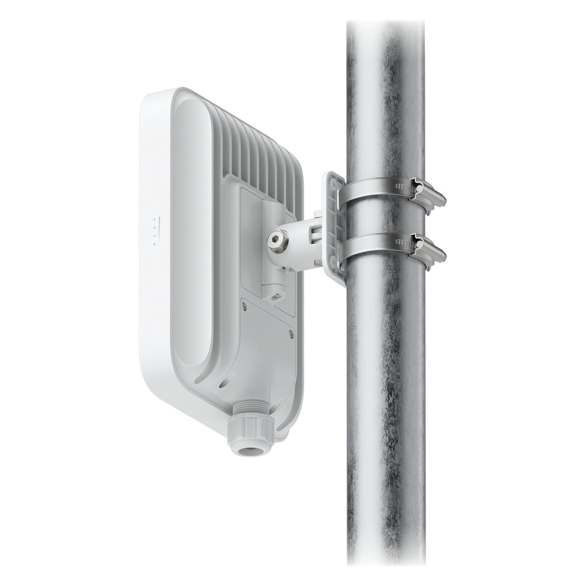 Ubiquiti U5G-MAX-OUTDOOR