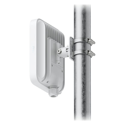 Ubiquiti U5G-MAX-OUTDOOR