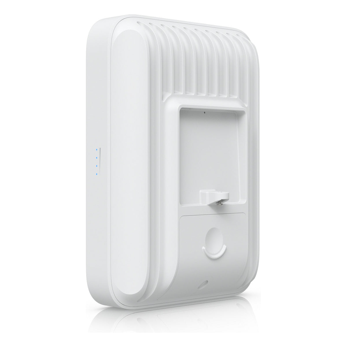 Ubiquiti U5G-MAX-OUTDOOR