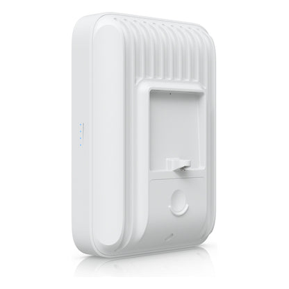 Ubiquiti U5G-MAX-OUTDOOR