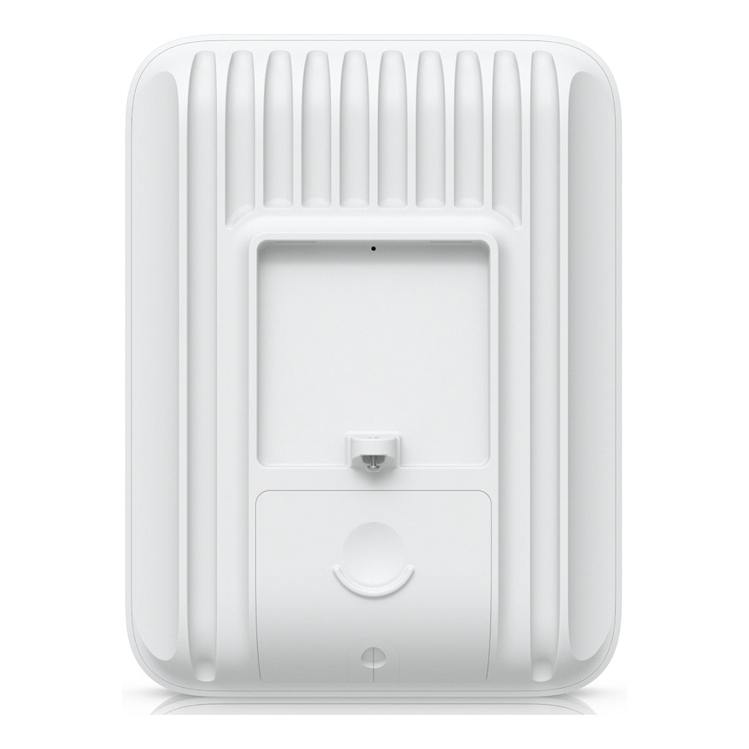 Ubiquiti U5G-MAX-OUTDOOR