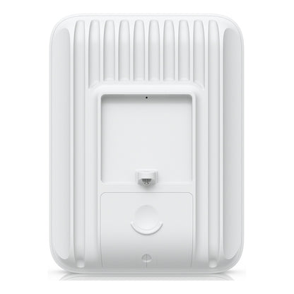 Ubiquiti U5G-MAX-OUTDOOR