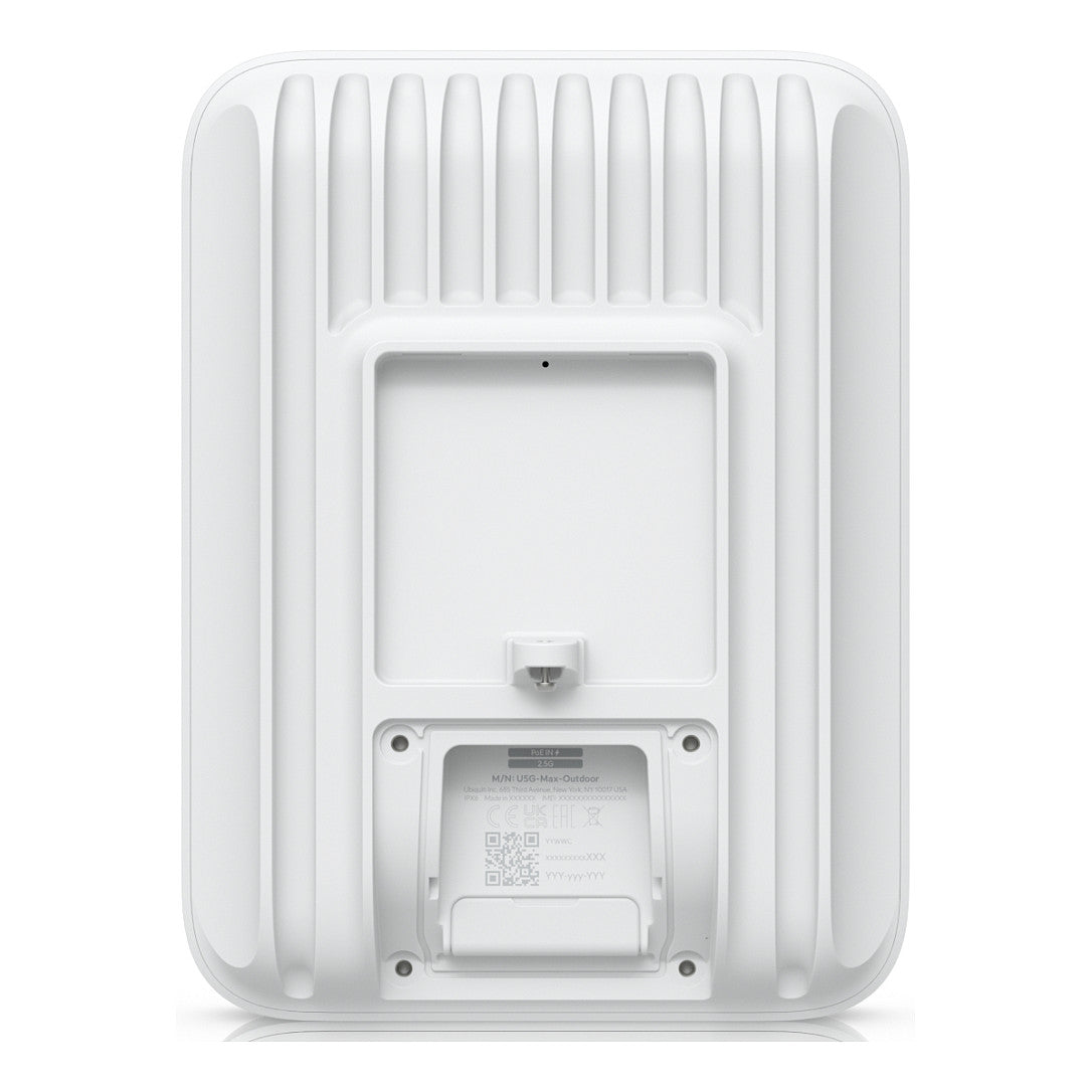 Ubiquiti U5G-MAX-OUTDOOR
