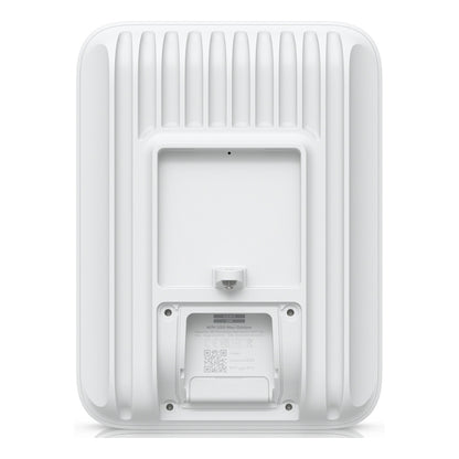 Ubiquiti U5G-MAX-OUTDOOR