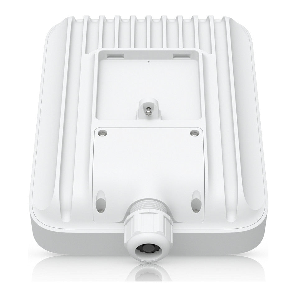 Ubiquiti U5G-MAX-OUTDOOR