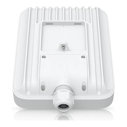 Ubiquiti U5G-MAX-OUTDOOR