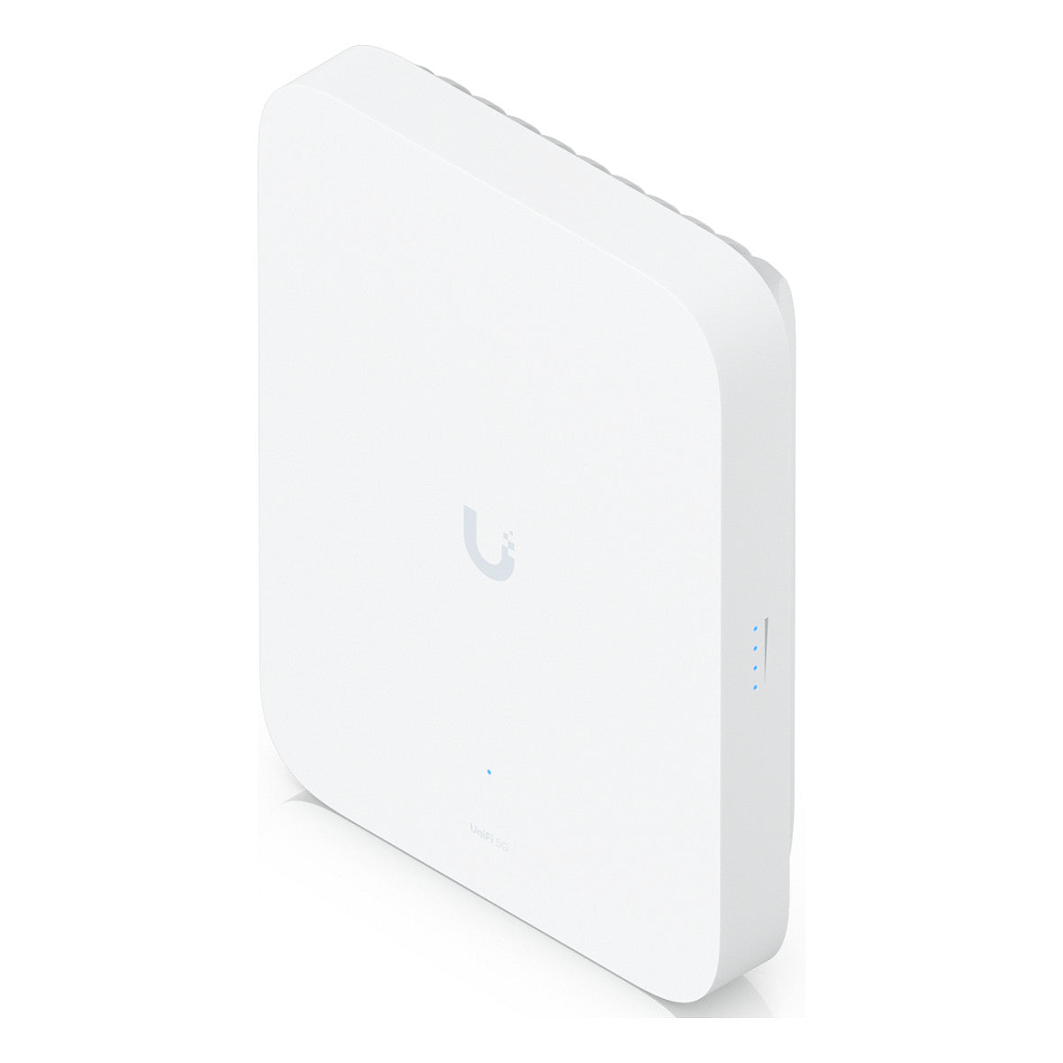 Ubiquiti U5G-MAX-OUTDOOR