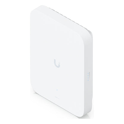 Ubiquiti U5G-MAX-OUTDOOR