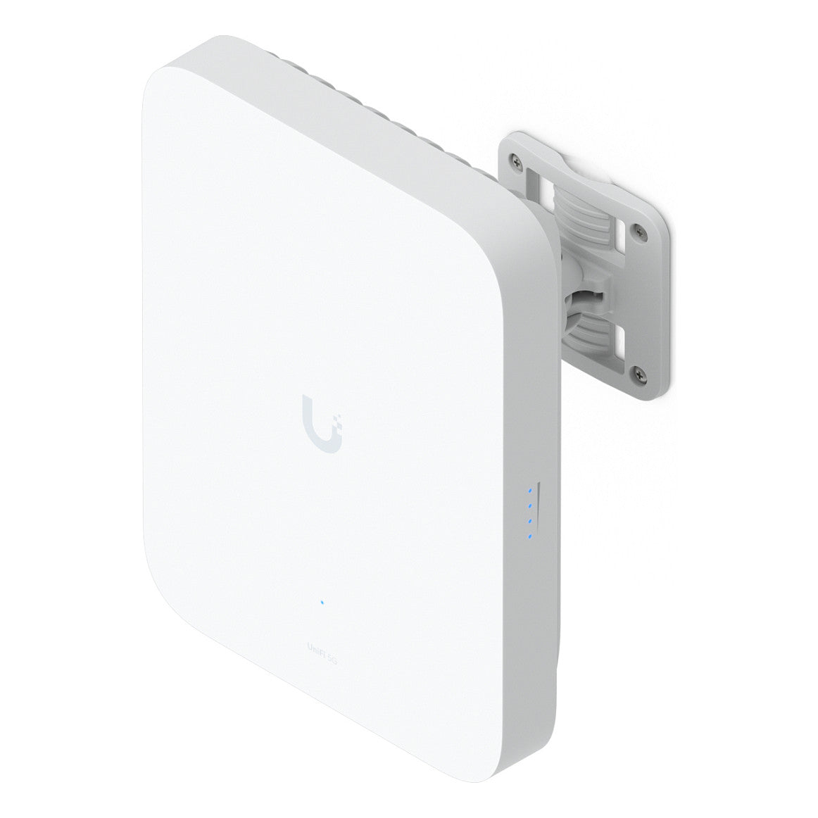 Ubiquiti U5G-MAX-OUTDOOR