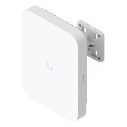 Ubiquiti U5G-MAX-OUTDOOR