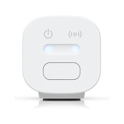 Ubiquiti USL-Entry