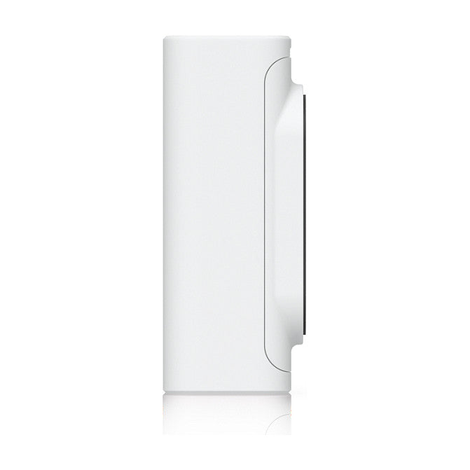 Ubiquiti USL-Entry