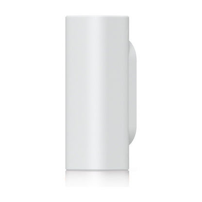 Ubiquiti USL-Entry