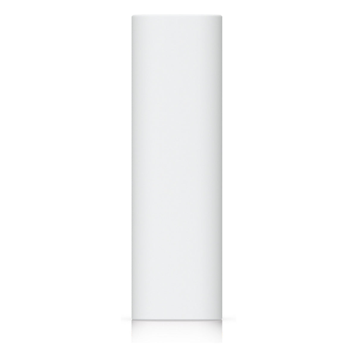 Ubiquiti USL-Entry
