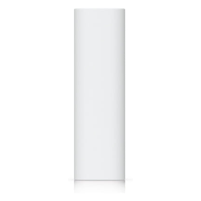 Ubiquiti USL-Entry