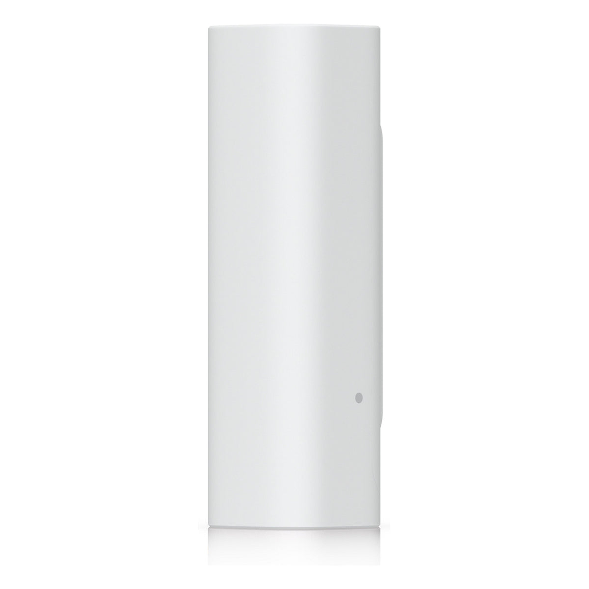 Ubiquiti USL-Entry