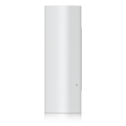 Ubiquiti USL-Entry