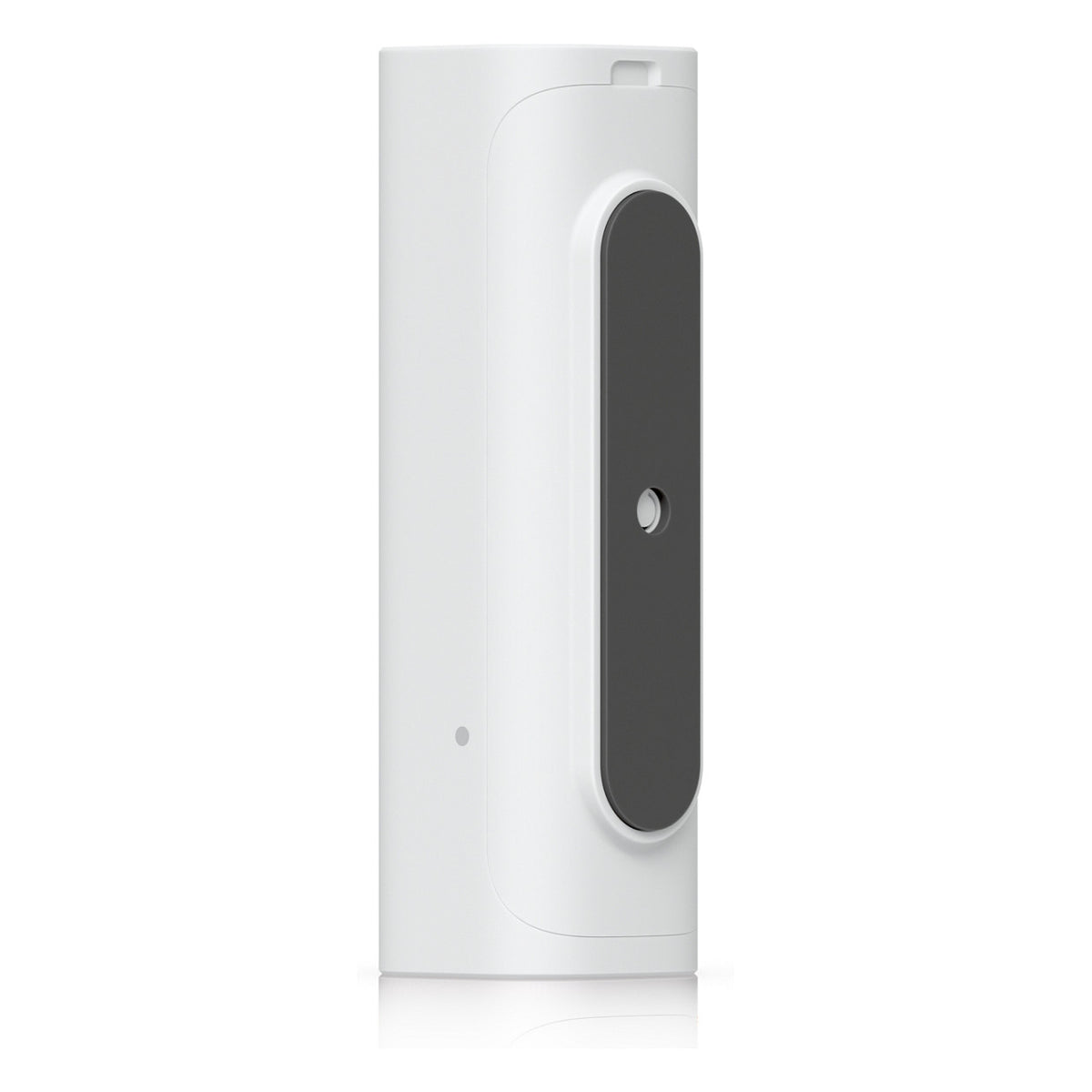 Ubiquiti USL-Entry