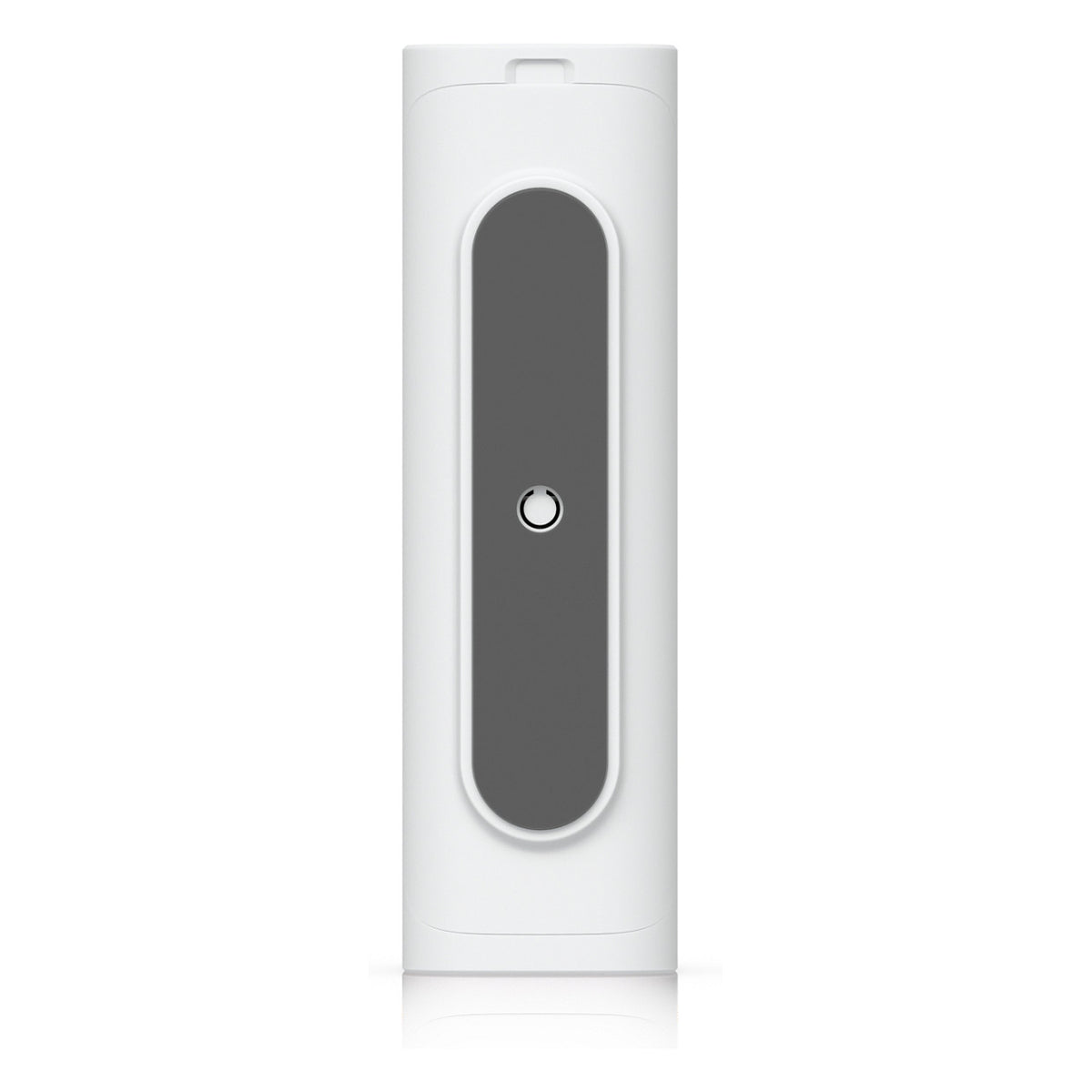 Ubiquiti USL-Entry