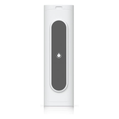 Ubiquiti USL-Entry