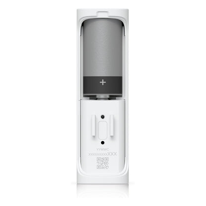 Ubiquiti USL-Entry