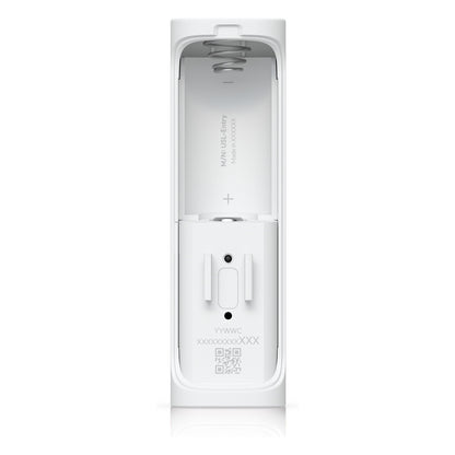 Ubiquiti USL-Entry