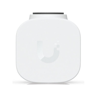Ubiquiti USL-Entry
