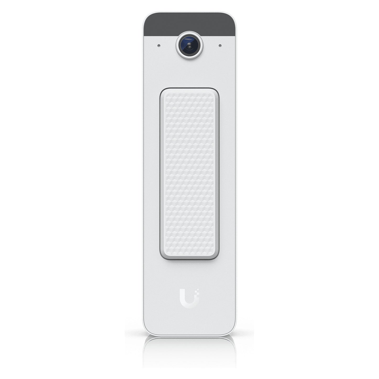 Ubiquiti UVC-Doorbell-Lite-W white