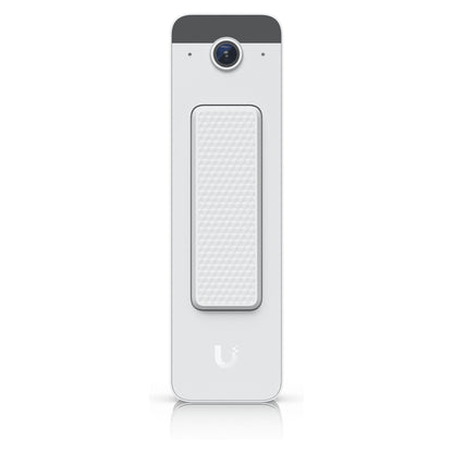 Ubiquiti UVC-Doorbell-Lite-W white