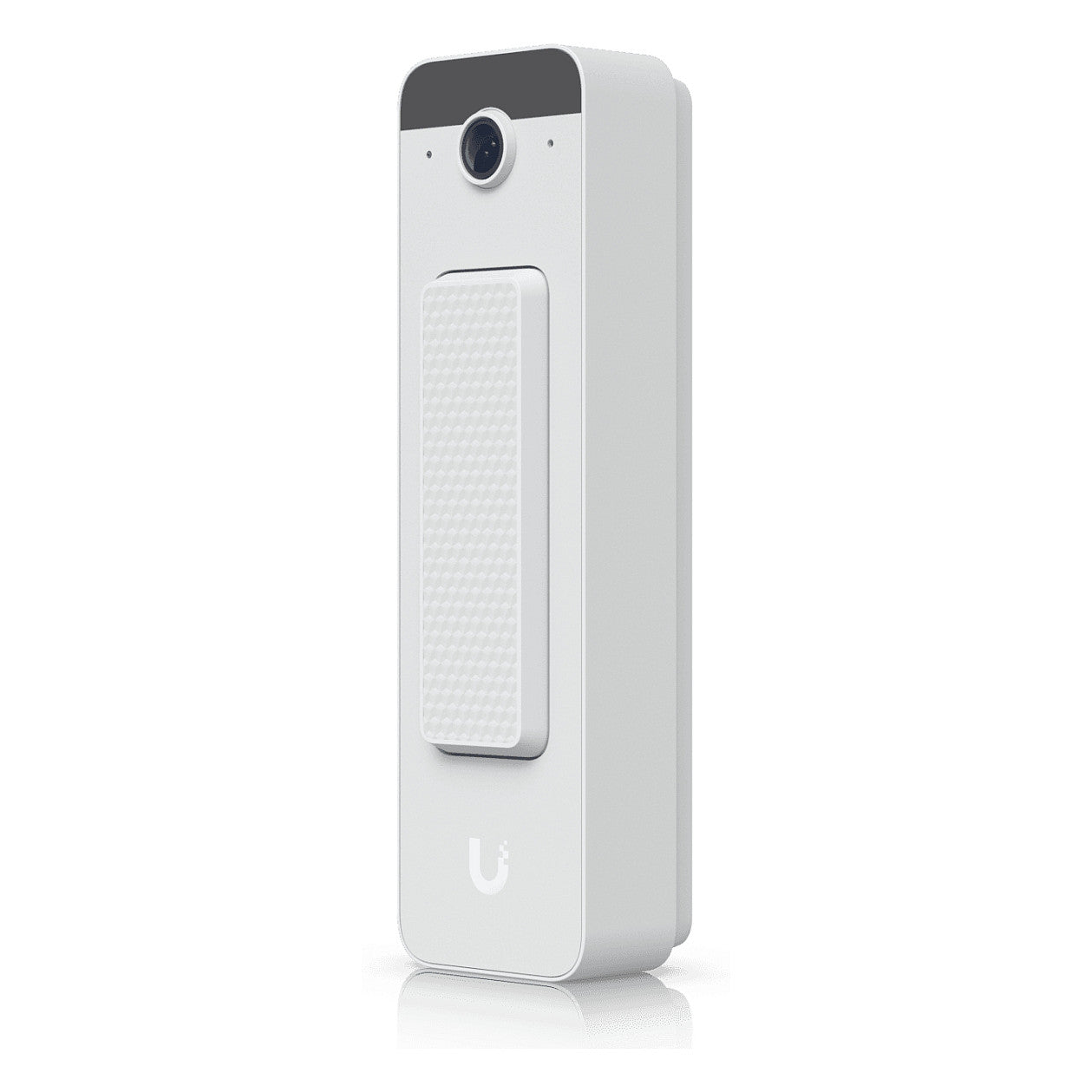 Ubiquiti UVC-Doorbell-Lite-W white